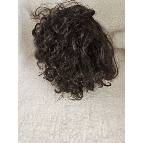 Disney Moana Adventure Singing Talking Doll 13” Light Up Necklace Jakks Pacific - Picture 12 of 12